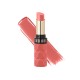 MILANI Color Fetish Balm Lipstick -110 LUSTFUL