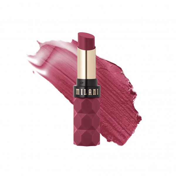 MILANI COLOR FETISH SHINE LIPSTICK