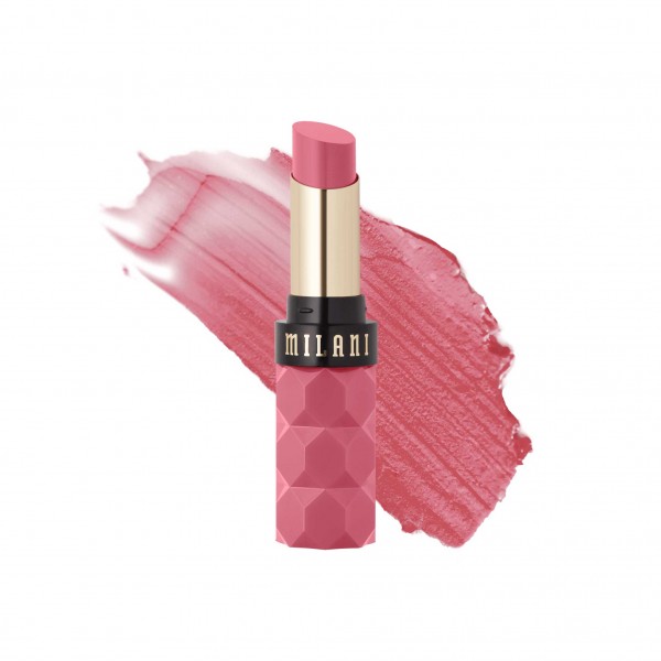 MILANI COLOR FETISH SHINE LIPSTICK