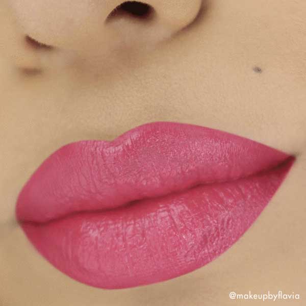 MILANI COLOR FETISH SHINE LIPSTICK