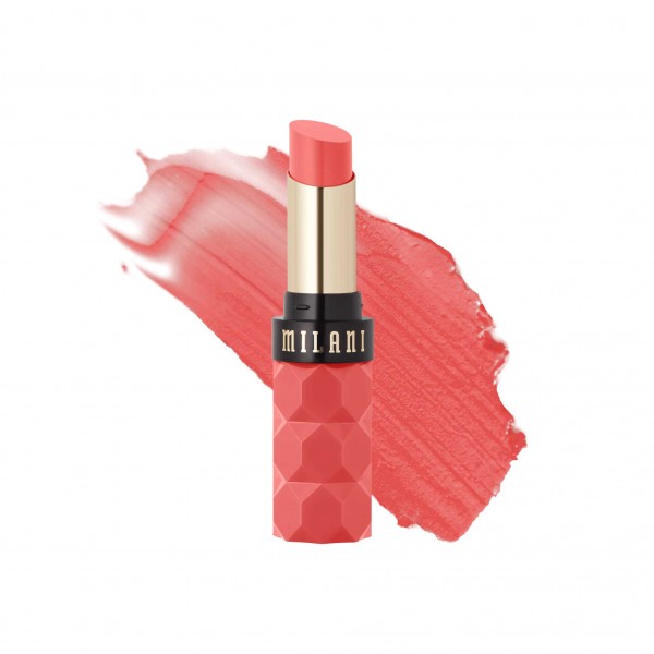 MILANI COLOR FETISH SHINE LIPSTICK