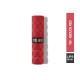 MILANI Color Fetish Balm Lipstick -180 SEDUCE