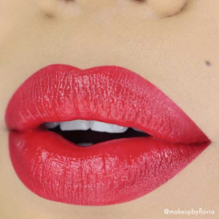 MILANI Color Fetish Balm Lipstick -180 SEDUCE