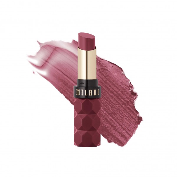 MILANI COLOR FETISH SHINE LIPSTICK