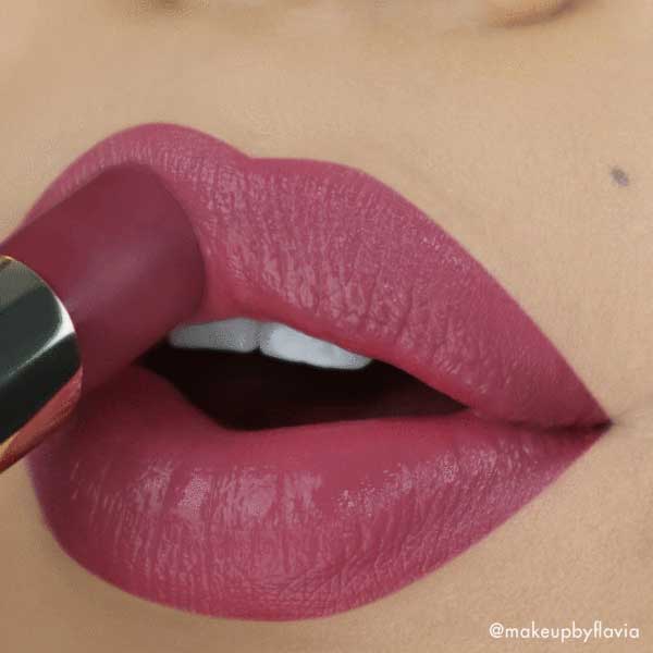 MILANI COLOR FETISH SHINE LIPSTICK
