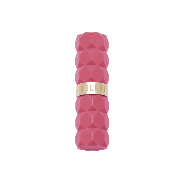 MILANI Color Fetish Matte Lipstick -310 PEONY