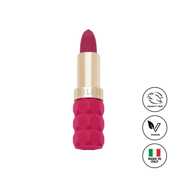 MILANI COLOR FETISH LIPSTICK - NUDE MILANI COLOR FETISH LIPSTICK - NUDE