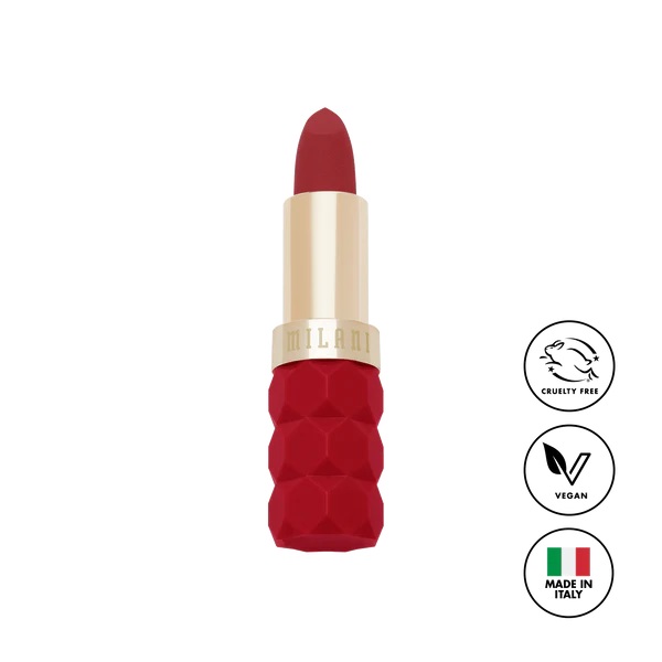 MILANI COLOR FETISH LIPSTICK - NUDE MILANI COLOR FETISH LIPSTICK - NUDE