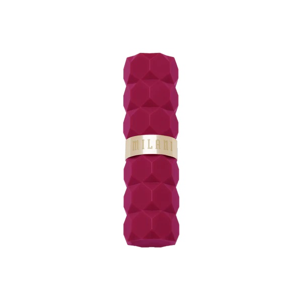 MILANI Color Fetish Matte Lipstick -350 FLEUR MILANI Color Fetish Matte Lipstick -350 FLEUR