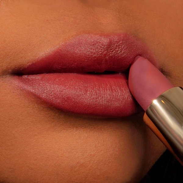 MILANI COLOR FETISH LIPSTICK- MATTE