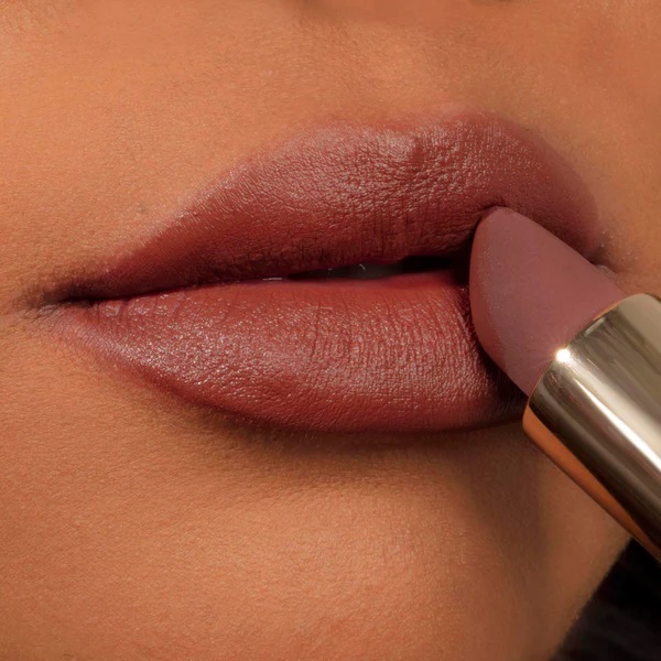 MILANI COLOR FETISH LIPSTICK- MATTE