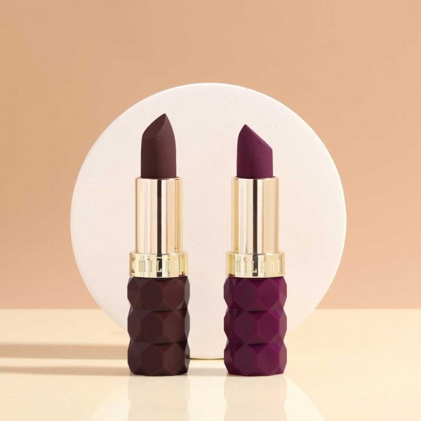 MILANI COLOR FETISH SHINE LIPSTICK