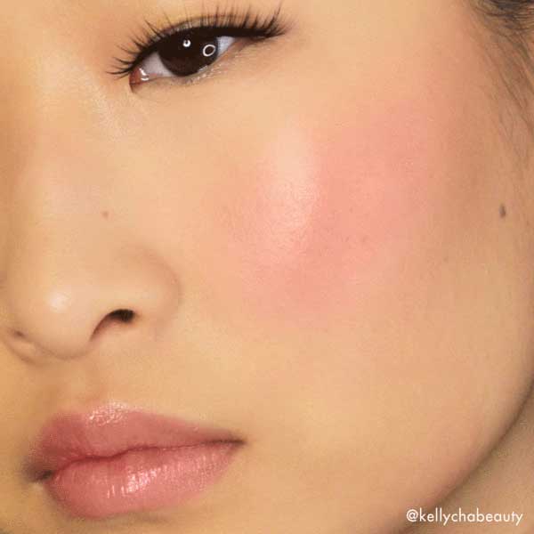 MILANI SUPERCHARGED CHEEK + LIP MULTISTICK MILANI SUPERCHARGED CHEEK + LIP MULTISTICK
