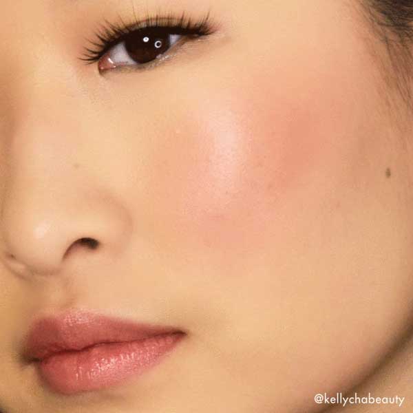 MILANI SUPERCHARGED CHEEK + LIP MULTISTICK MILANI SUPERCHARGED CHEEK + LIP MULTISTICK