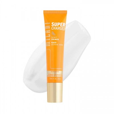 SUPERCHARGED DEWY PRIMER