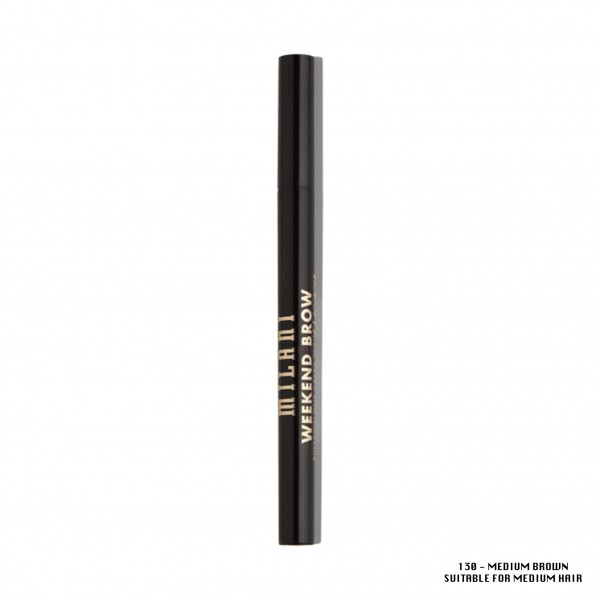WEEKEND BROW EYEBROW TINT WEEKEND BROW EYEBROW TINT