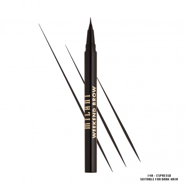 WEEKEND BROW EYEBROW TINT WEEKEND BROW EYEBROW TINT