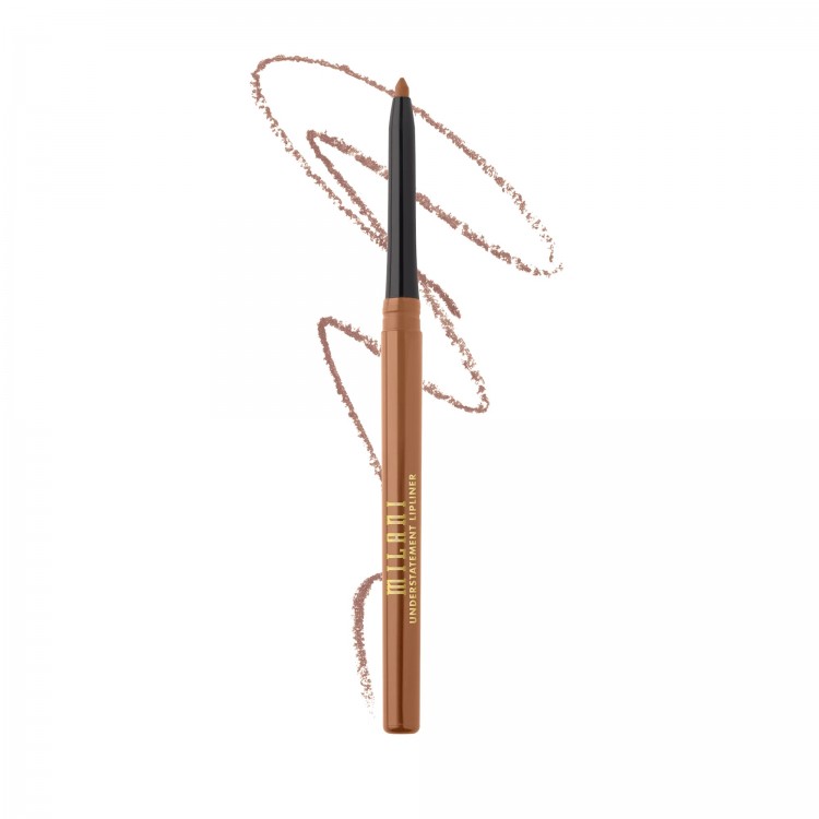MILANI UNDERSTATEMENT LIP LINER