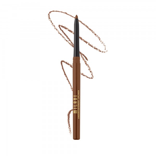 MILANI UNDERSTATEMENT LIPLINER MILANI UNDERSTATEMENT LIPLINER