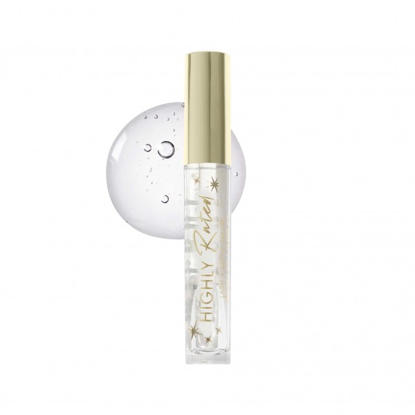 MILANI HIGHLY RATED LASH & BROW SERUM