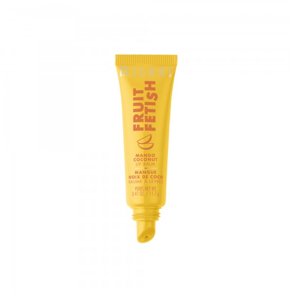 MILANI FRUIT FETISH LIP BALM