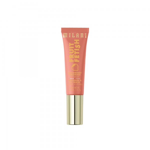 MILANI FRUIT FETISH LIP BALM