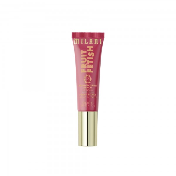 MILANI FRUIT FETISH LIP BALM