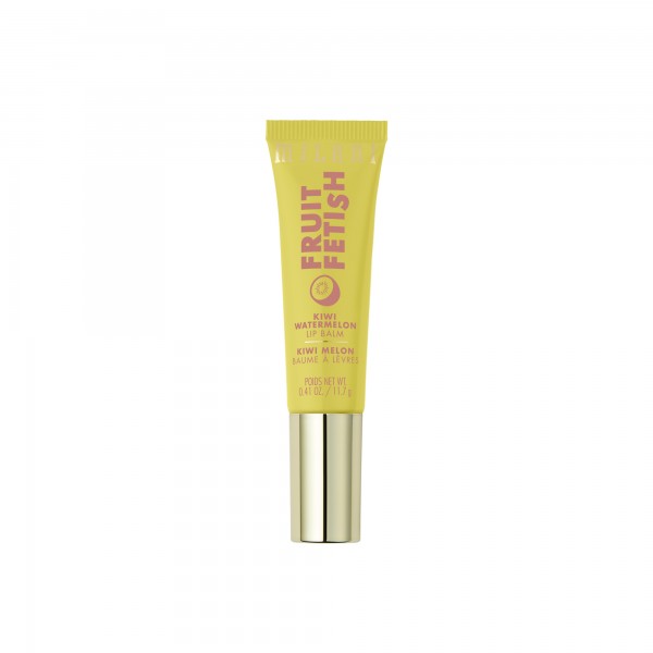 MILANI FRUIT FETISH LIP BALM