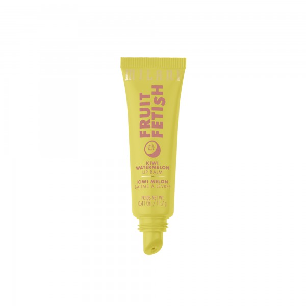 MILANI FRUIT FETISH LIP BALM