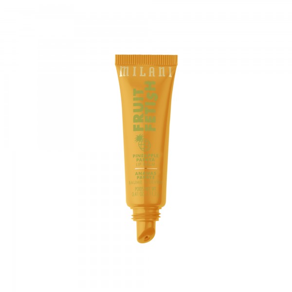 MILANI FRUIT FETISH LIP BALM