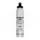 MILANI MAKE IT LAST ORIGINAL- NATURAL FINISH SETTING SPRAY JUMBO SIZE 170 ml