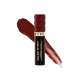 MILANI Color Fetish Hydrating Lip Stain -MAHOGANY MAMI MILANI Color Fetish Hydrating Lip Stain -MAHOGANY MAMI