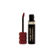 MILANI Color Fetish Hydrating Lip Stain -MAHOGANY MAMI MILANI Color Fetish Hydrating Lip Stain -MAHOGANY MAMI
