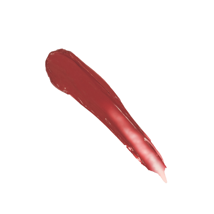 MILANI Color Fetish Hydrating Lip Stain - ROSE RISING MILANI Color Fetish Hydrating Lip Stain - ROSE RISING