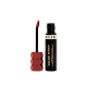 MILANI Color Fetish Hydrating Lip Stain - ROSE RISING MILANI Color Fetish Hydrating Lip Stain - ROSE RISING