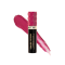 MILANI Color Fetish Hydrating Lip Stain - PINK ABOUT IT