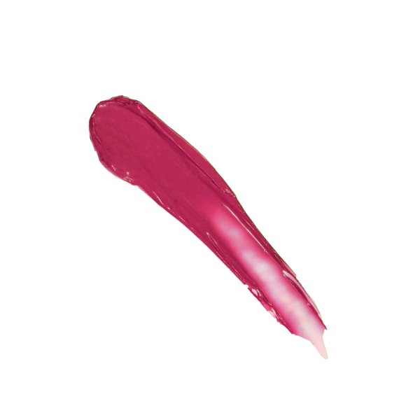 MILANI Color Fetish Hydrating Lip Stain - PINK ABOUT IT MILANI Color Fetish Hydrating Lip Stain - PINK ABOUT IT