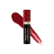 MILANI Color Fetish Hydrating Lip Stain - THAT'S FIRE