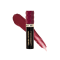 MILANI Color Fetish Hydrating Lip Stain - BITTEN BERRY