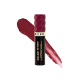 MILANI Color Fetish Hydrating Lip Stain - BITTEN BERRY MILANI Color Fetish Hydrating Lip Stain - BITTEN BERRY