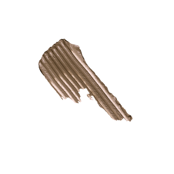 MILANI Stay Put Tinted Brow Mousse -SOFT BROWN MILANI Stay Put Tinted Brow Mousse -SOFT BROWN