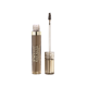 MILANI Stay Put Tinted Brow Mousse -SOFT BROWN MILANI Stay Put Tinted Brow Mousse -SOFT BROWN