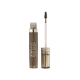 MILANI Stay Put Tinted Brow Mousse - MEDIUM BROWN MILANI Stay Put Tinted Brow Mousse - MEDIUM BROWN