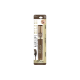 MILANI Stay Put Tinted Brow Mousse - MEDIUM BROWN MILANI Stay Put Tinted Brow Mousse - MEDIUM BROWN