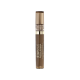 MILANI Stay Put Tinted Brow Mousse - MEDIUM BROWN MILANI Stay Put Tinted Brow Mousse - MEDIUM BROWN