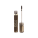 MILANI Stay Put Tinted Brow Mousse - DARK BROWN MILANI Stay Put Tinted Brow Mousse - DARK BROWN