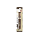 MILANI Stay Put Tinted Brow Mousse - DARK BROWN MILANI Stay Put Tinted Brow Mousse - DARK BROWN