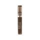 MILANI Stay Put Tinted Brow Mousse - DARK BROWN MILANI Stay Put Tinted Brow Mousse - DARK BROWN