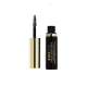 MILANI Stay Put Liquid Brow Wax