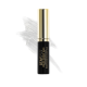 MILANI Stay Put Liquid Brow Wax